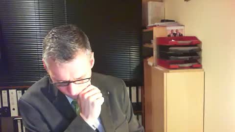 Snapshot of wetsuitedman chatting on February 1, 2026, 2:54 am Franz online show from February 1, 2026, 2:54 am