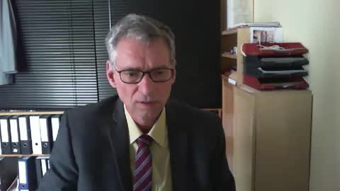 Snapshot of wetsuitedman chatting on April 22, 2026, 1:34 pm Franz online show from April 22, 2026, 1:34 pm