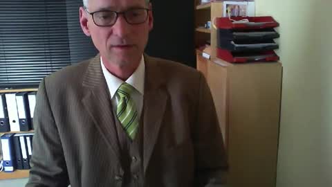 Snapshot of wetsuitedman chatting on May 9, 2026, 12:43 pm Franz online show from May 9, 2026, 12:43 pm