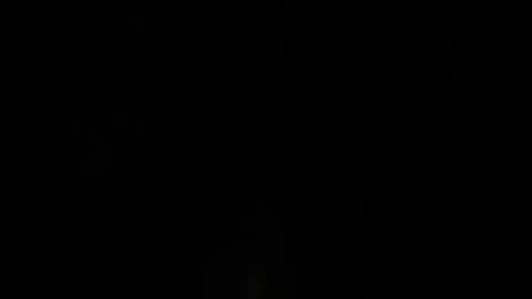 Snapshot of wettdreammcumtru chatting on September 22, 2025, 2:46 am Magic johnson 313 online show from September 22, 2025, 2:46 am