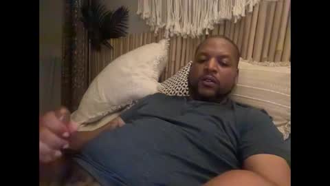 Snapshot of wettdreammcumtru chatting on October 9, 2025, 6:55 am Magic johnson 313 online show from October 9, 2025, 6:55 am