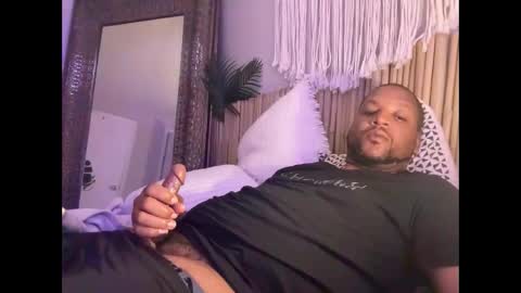 Snapshot of wettdreammcumtru chatting on October 14, 2025, 8:48 am Magic johnson 313 online show from October 14, 2025, 8:48 am