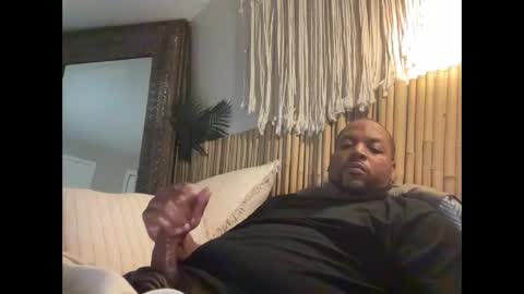 Snapshot of wettdreammcumtru chatting on October 18, 2025, 12:17 pm Magic johnson 313 online show from October 18, 2025, 12:17 pm