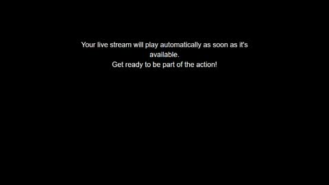 Jane and Antony online show from April 4, 2026, 10:13 am