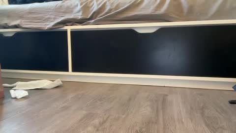 Jayden online show from February 7, 2025, 8:53 pm