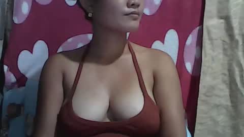 wettyhottie69 online show from April 30, 2026, 11:31 pm