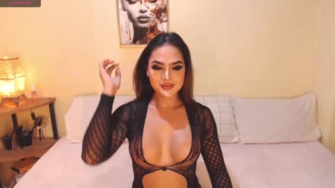 sam sugar online show from January 27, 2025, 8:29 am