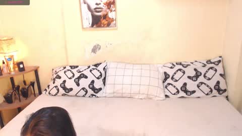 sam sugar online show from February 12, 2026, 3:34 am