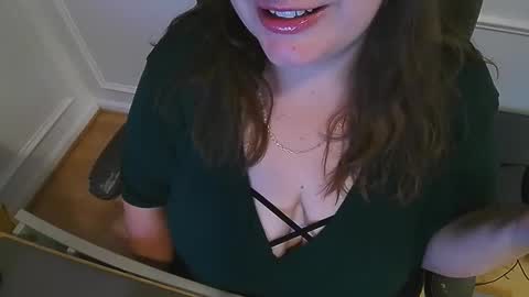 WetWordsOnly online show from September 26, 2025, 11:36 am
