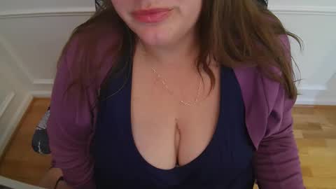 WetWordsOnly online show from November 11, 2025, 4:51 pm