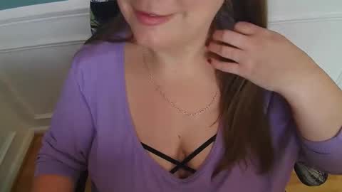 WetWordsOnly online show from January 6, 2026, 3:38 pm