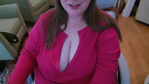 Snapshot of wetwordsonly chatting on May 15, 2026, 3:41 pm WetWordsOnly online show from May 15, 2026, 3:41 pm