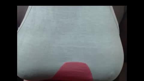 wetxxpussyx online show from February 28, 2026, 11:11 am