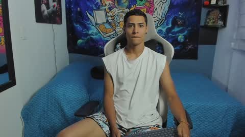 wex online show from January 27, 2025, 7:14 am