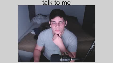 Snapshot of weyah chatting on May 22, 2026, 6:09 am yadi online show from May 22, 2026, 6:09 am