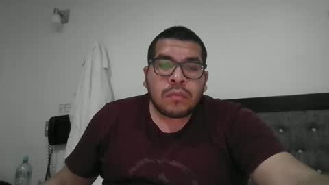 Snapshot of weylu chatting on January 25, 2025, 2:04 am weylu online show from January 25, 2025, 2:04 am