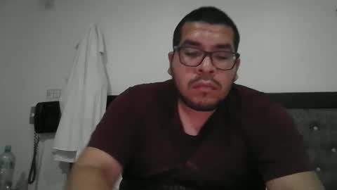 Snapshot of weylu chatting on January 25, 2025, 5:07 am weylu online show from January 25, 2025, 5:07 am