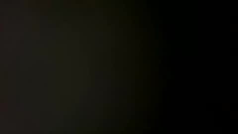 Randy online show from September 21, 2025, 3:46 pm