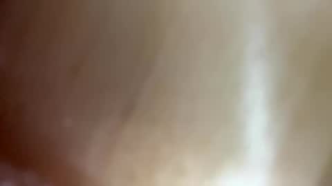 Randy online show from December 4, 2025, 12:42 am