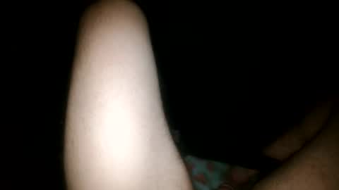 Snapshot of wfillmore chatting on October 19, 2025, 4:35 am wfillmore online show from October 19, 2025, 4:35 am