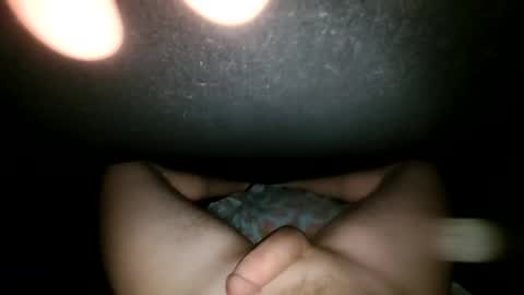 Snapshot of wfillmore chatting on October 23, 2025, 3:28 am wfillmore online show from October 23, 2025, 3:28 am