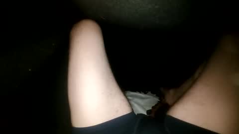 Snapshot of wfillmore chatting on November 11, 2025, 5:57 pm wfillmore online show from November 11, 2025, 5:57 pm