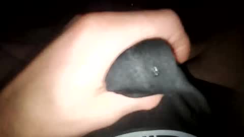 wfillmore online show from November 22, 2025, 9:14 pm