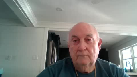 Snapshot of wfs2946 chatting on December 23, 2024, 7:41 pm wfs2946 online show from December 23, 2024, 7:41 pm