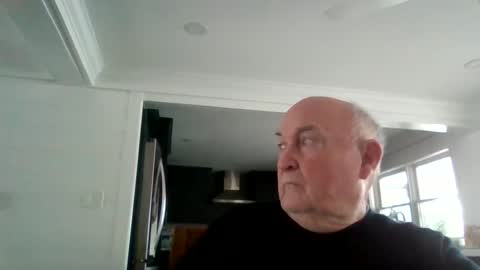 Snapshot of wfs2946 chatting on December 24, 2024, 5:13 pm wfs2946 online show from December 24, 2024, 5:13 pm