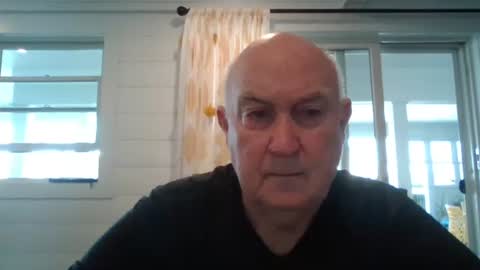 Snapshot of wfs2946 chatting on September 26, 2025, 2:32 pm wfs2946 online show from September 26, 2025, 2:32 pm