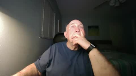 Snapshot of wfs2946 chatting on October 14, 2025, 12:33 am wfs2946 online show from October 14, 2025, 12:33 am