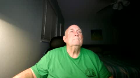 Snapshot of wfs2946 chatting on October 24, 2025, 12:08 am wfs2946 online show from October 24, 2025, 12:08 am