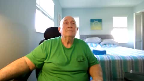 Snapshot of wfs2946 chatting on November 4, 2025, 7:46 pm wfs2946 online show from November 4, 2025, 7:46 pm