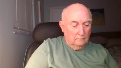 Snapshot of wfs2946 chatting on November 18, 2025, 1:33 am wfs2946 online show from November 18, 2025, 1:33 am