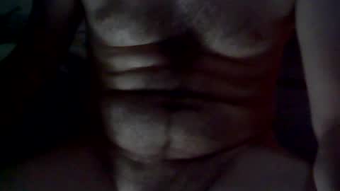 wgefwdtfvnlx online show from May 28, 2026, 1:47 am