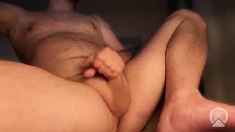 Snapshot of wh0888 chatting on April 16, 2026, 2:18 pm wh0888 online show from April 16, 2026, 2:18 pm