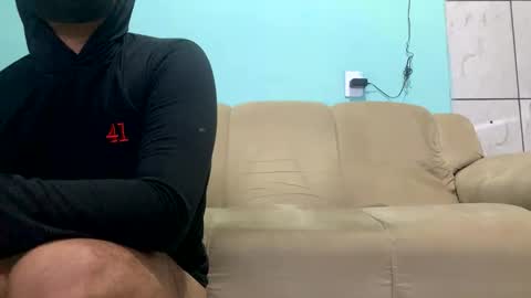 wh0re1355 online show from September 28, 2025, 10:48 pm