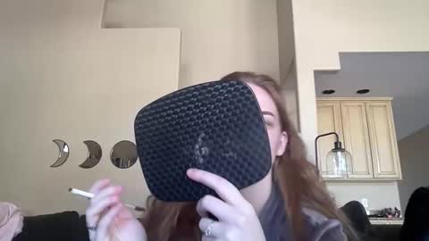 Snapshot of wh0remoanal chatting on February 6, 2026, 6:33 pm Madasyn Rose online show from February 6, 2026, 6:33 pm