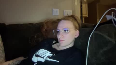 Snapshot of wh0remoanal chatting on February 12, 2026, 6:41 am Madasyn Rose online show from February 12, 2026, 6:41 am