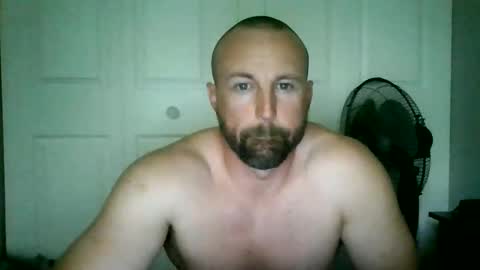 wh_2415 online show from May 22, 2026, 6:57 pm