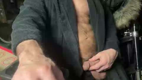 whackingmywilly online show from February 22, 2026, 12:45 am