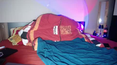 Snapshot of whacko0 chatting on September 12, 2025, 2:39 pm Andy online show from September 12, 2025, 2:39 pm