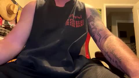 Bigload666 online show from March 29, 2026, 6:19 pm