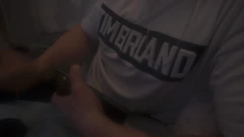 Snapshot of whardy091 chatting on November 8, 2025, 2:28 pm ShyGuy online show from November 8, 2025, 2:28 pm