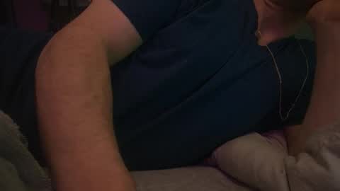 ShyGuy online show from February 22, 2026, 5:40 am