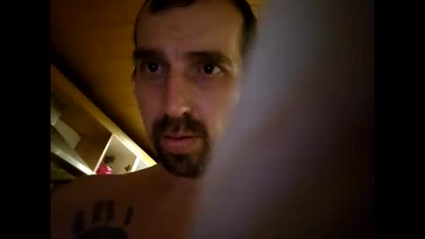 Snapshot of what1247 chatting on November 11, 2025, 2:55 am what1247 online show from November 11, 2025, 2:55 am