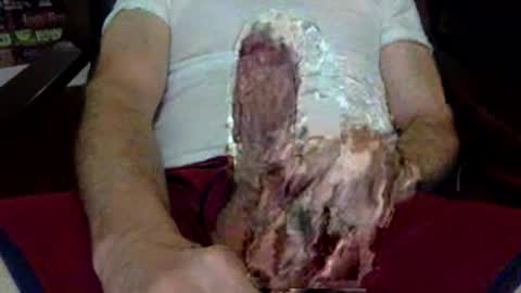 what2do4u2day online show from September 30, 2025, 9:09 pm