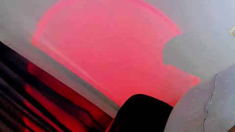 Snapshot of what_the_fuckxx chatting on September 30, 2025, 5:01 am kiara online show from September 30, 2025, 5:01 am