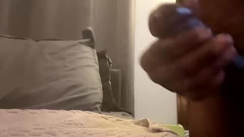 Freaked out1 online show from December 5, 2025, 1:20 pm