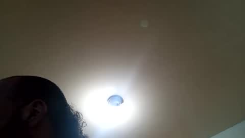 Snapshot of whatsexo chatting on September 21, 2025, 2:29 pm whatsexo online show from September 21, 2025, 2:29 pm